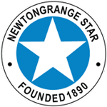 Newtongrange Star