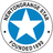 Newtongrange Star