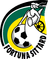 Fortuna Sittard