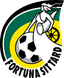 Fortuna Sittard