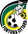 Fortuna Sittard