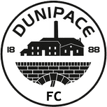 Dunipace Football Club