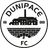 Dunipace
