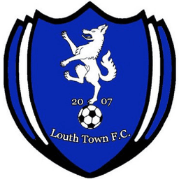Louth Town