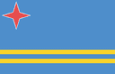 Aruba U20