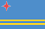 Aruba U20