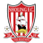 Sholing W