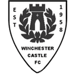 Winchester Castle Football Club