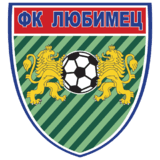 Lyubimets 2000