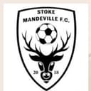 Stoke Mandeville