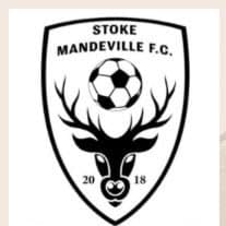 Stoke Mandeville