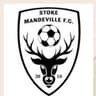 Stoke Mandeville
