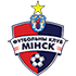 Minsk W
