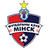 Minsk W