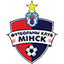 Minsk W