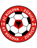 Kosova