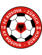 Kosova