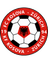 Kosova