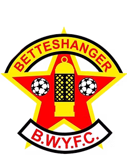 Betteshanger Welfare