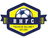 Bicester Hallions