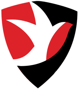 Cheltenham Town Women