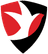 Cheltenham Town W