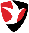 Cheltenham Town W