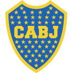 Boca Juniors Res.