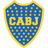 Boca Juniors Res.