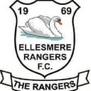 Ellesmere Rangers