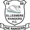 Ellesmere Rangers