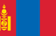 Mongolia U23