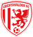Greifswalder FC