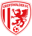 Greifswalder FC