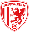 Greifswalder FC