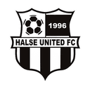 Halse United Development