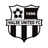 Halse United Development