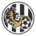 Hradec Králové U19