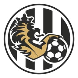 Hradec Králové U19