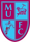 Milton United