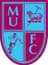 Milton United