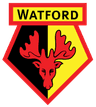 Watford U18