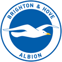Brighton & Hove Albion Academy W