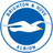 Brighton & Hove Albion Academy W