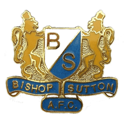 Bishop Sutton Association Football Club