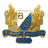 Bishop Sutton