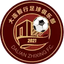 Dalian Zhixing