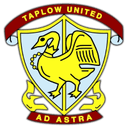 Taplow United