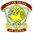 Taplow United