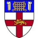 Honourable Artillery Company